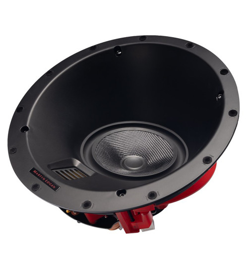 MartinLogan Motion MC6-HT - Głośnik instalacyjny sufitowy