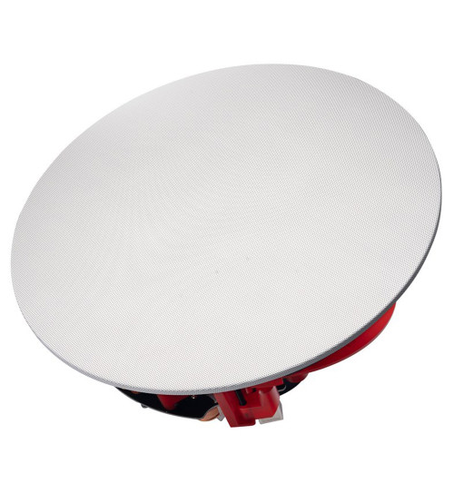 MartinLogan Motion MC6-HT - Głośnik instalacyjny sufitowy