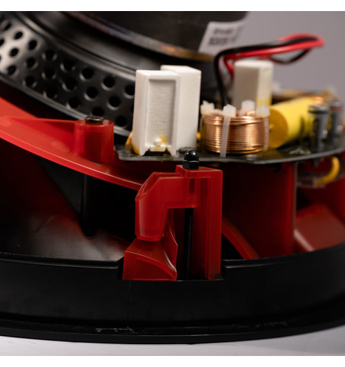 MartinLogan Motion MC6-HT - Głośnik instalacyjny sufitowy