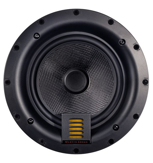 MartinLogan Motion MC8 - Głośnik instalacyjny sufitowy