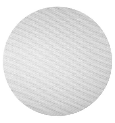 MartinLogan Motion MC8 - Głośnik instalacyjny sufitowy