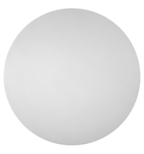 MartinLogan Motion MC8 - Głośnik instalacyjny sufitowy