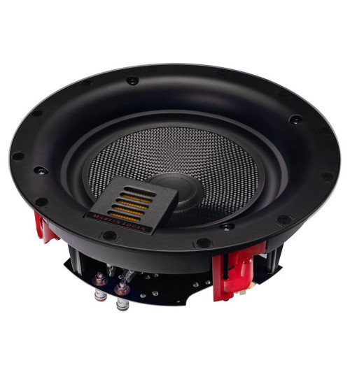 MartinLogan Motion MC8 - Głośnik instalacyjny sufitowy