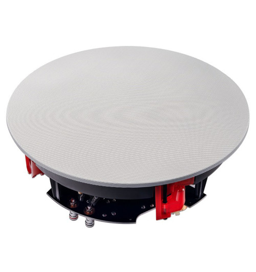 MartinLogan Motion MC8 - Głośnik instalacyjny sufitowy