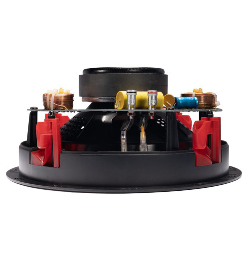 MartinLogan Motion MC8 - Głośnik instalacyjny sufitowy