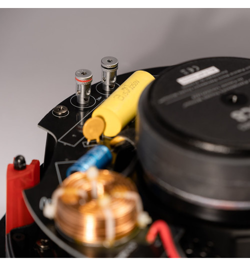 MartinLogan Motion MC8 - Głośnik instalacyjny sufitowy