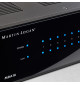 MartinLogan MDA16 - 8-strefowy wzmacniacz dystrybucyjny