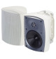 MartinLogan ML-45AW - Głośniki zewnętrzne wodoodporne (para)