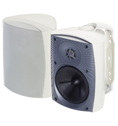 MartinLogan ML-45AW - Głośniki zewnętrzne wodoodporne (para)