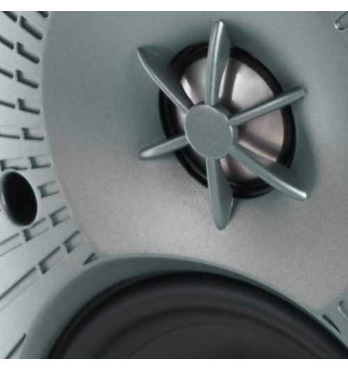 MartinLogan ML-45AW - Głośniki zewnętrzne wodoodporne (para)