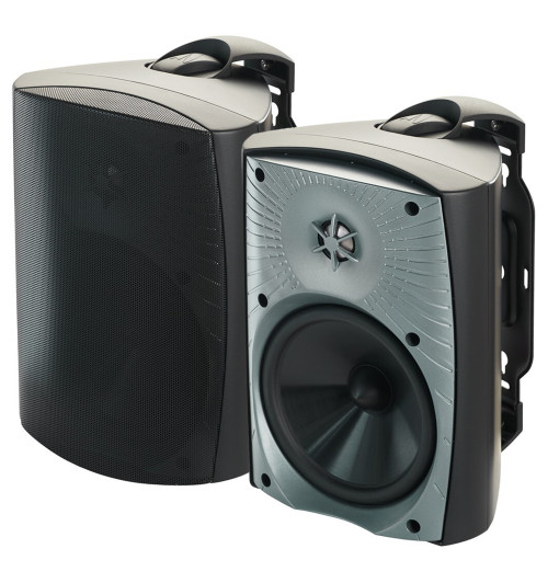 MartinLogan ML-55AW - Głośniki zewnętrzne wodoodporne (para)