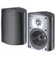 MartinLogan ML-55AW - Głośniki zewnętrzne wodoodporne (para)