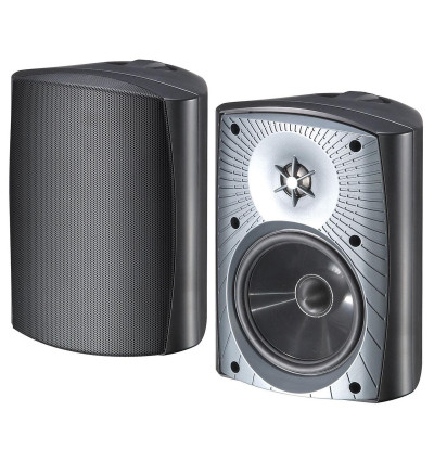 MartinLogan ML-55AW - Głośniki zewnętrzne wodoodporne (para)