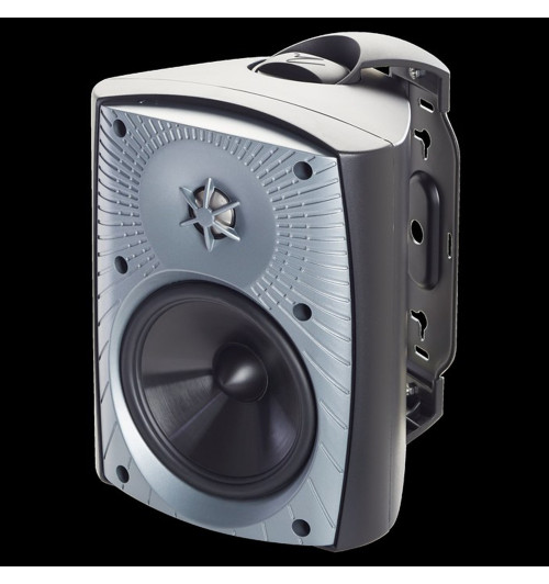 MartinLogan ML-55AW - Głośniki zewnętrzne wodoodporne (para)