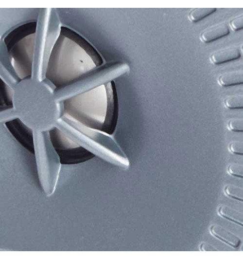 MartinLogan ML-55AW - Głośniki zewnętrzne wodoodporne (para)