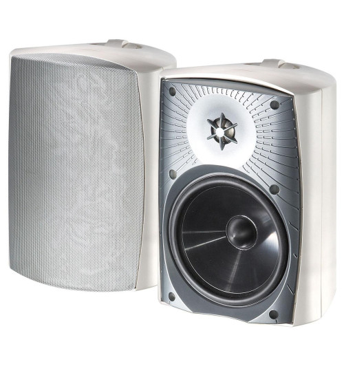 MartinLogan ML-65AW - Głośniki zewnętrzne wodoodporne (para)