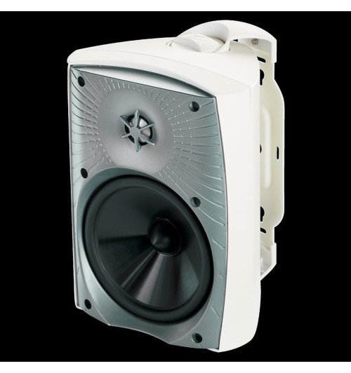 MartinLogan ML-65AW - Głośniki zewnętrzne wodoodporne (para)