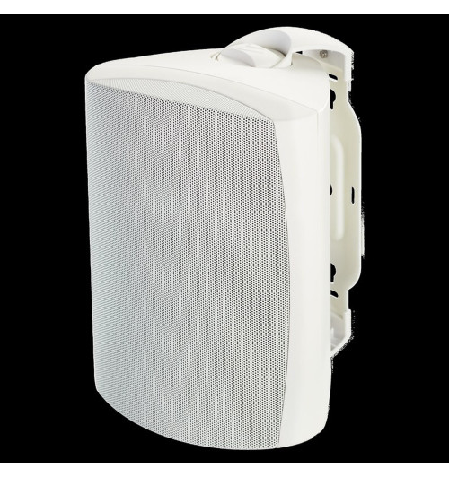 MartinLogan ML-65AW - Głośniki zewnętrzne wodoodporne (para)