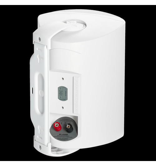 MartinLogan ML-65AW - Głośniki zewnętrzne wodoodporne (para)