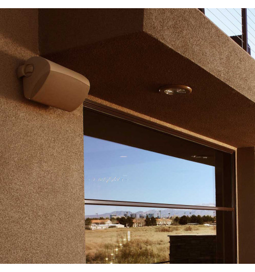 MartinLogan ML-65AW - Głośniki zewnętrzne wodoodporne (para)