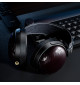 FiiO FT13 - Słuchawki wokółuszne zamknięte z drewnianymi nausznikami