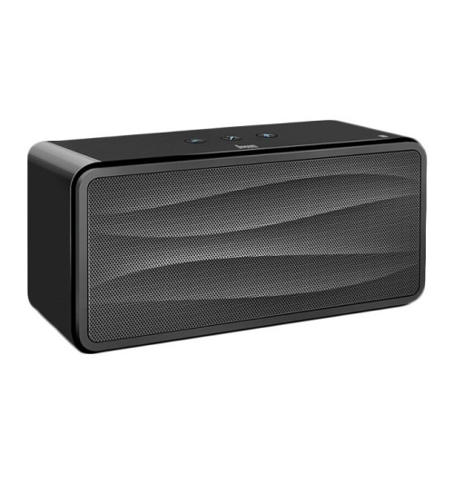 Divoom OnBeat-500 2nd – Bezprzewodowy głośnik Bluetooth 2.1