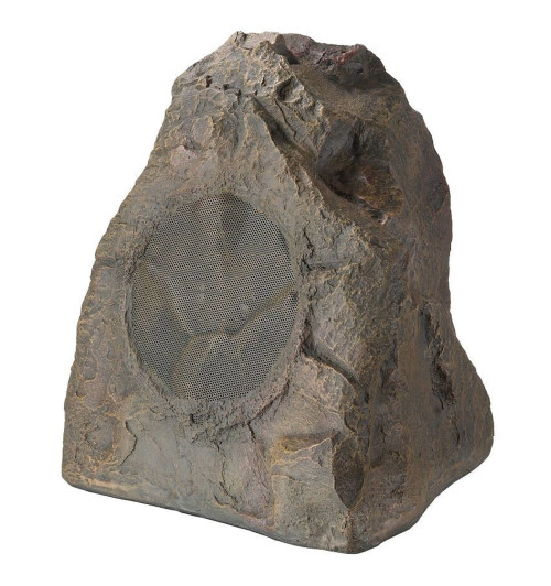 MartinLogan ML-65R - Wodoodporny głośnik ogrodowy Stereo