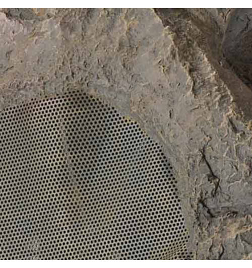 MartinLogan ML-65R - Wodoodporny głośnik ogrodowy Stereo