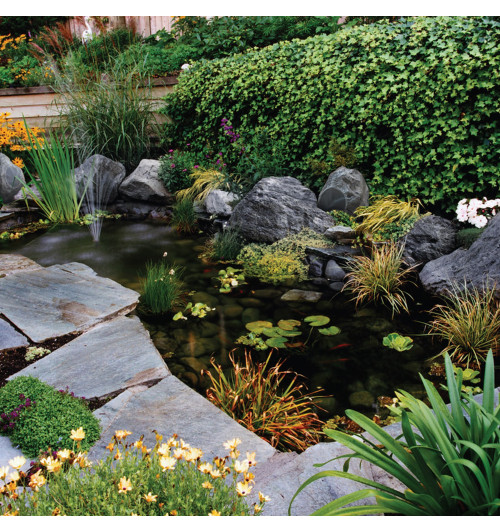 MartinLogan ML-65R - Wodoodporny głośnik ogrodowy Stereo