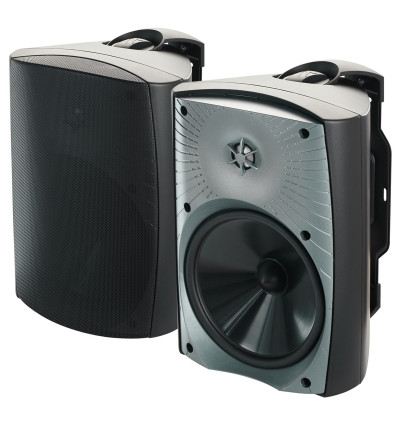 MartinLogan ML-75AW - Głośniki zewnętrzne wodoodporne (para)