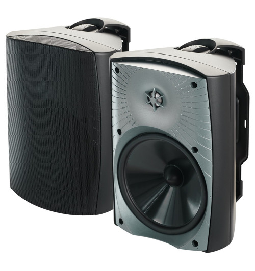 MartinLogan ML-75AW - Głośniki zewnętrzne wodoodporne (para)