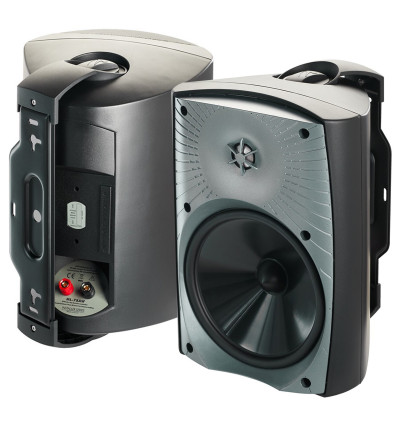 MartinLogan ML-75AW - Głośniki zewnętrzne wodoodporne (para)