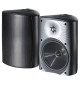 MartinLogan ML-75AW - Głośniki zewnętrzne wodoodporne (para)