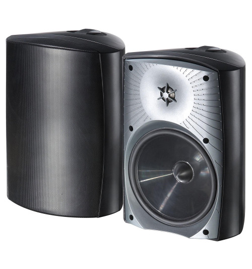 MartinLogan ML-75AW - Głośniki zewnętrzne wodoodporne (para)