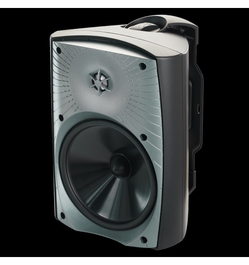 MartinLogan ML-75AW - Głośniki zewnętrzne wodoodporne (para)