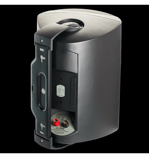 MartinLogan ML-75AW - Głośniki zewnętrzne wodoodporne (para)