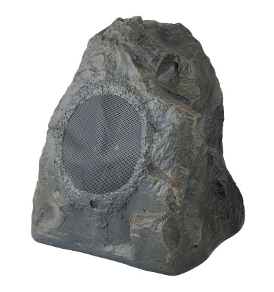 MartinLogan ML-75R - Wodoodporny głośnik ogrodowy Stereo