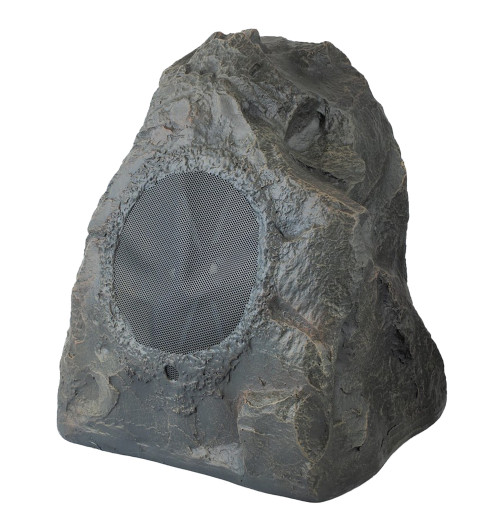 MartinLogan ML-75R - Wodoodporny głośnik ogrodowy Stereo