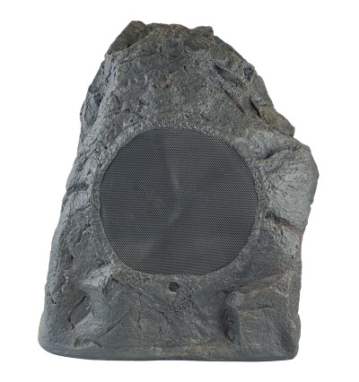 MartinLogan ML-75R - Wodoodporny głośnik ogrodowy Stereo