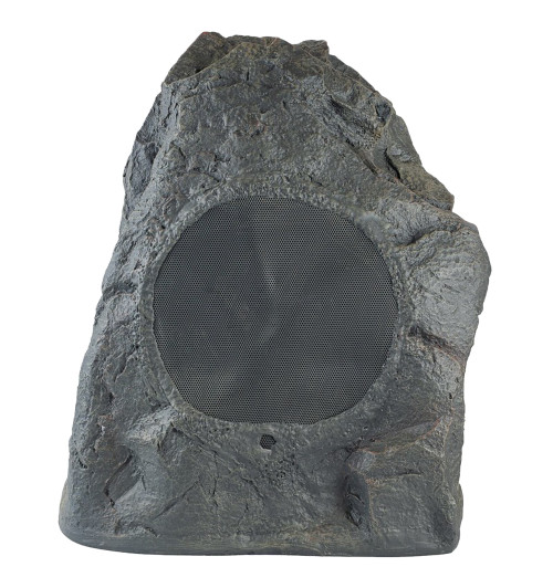 MartinLogan ML-75R - Wodoodporny głośnik ogrodowy Stereo