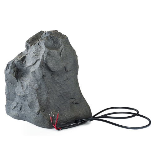 MartinLogan ML-75R - Wodoodporny głośnik ogrodowy Stereo