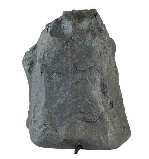 MartinLogan ML-75R - Wodoodporny głośnik ogrodowy Stereo