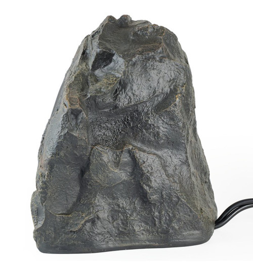 MartinLogan ML-75R - Wodoodporny głośnik ogrodowy Stereo