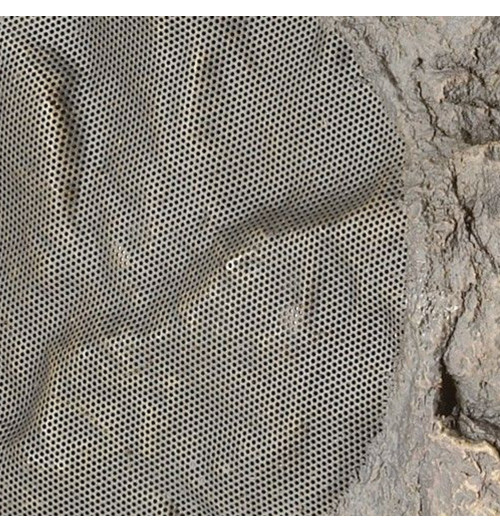 MartinLogan ML-75R - Wodoodporny głośnik ogrodowy Stereo