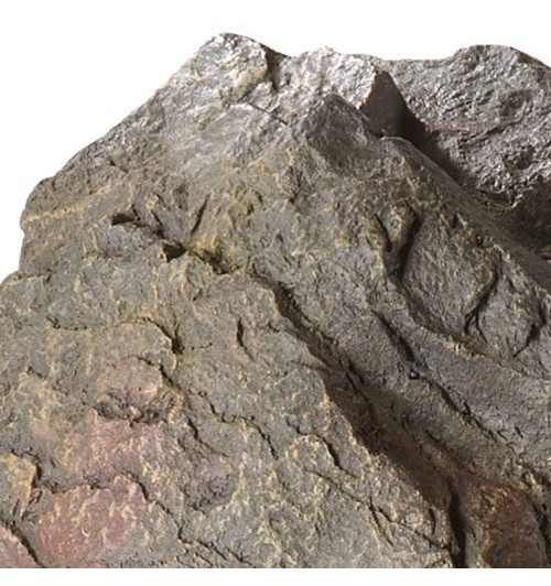 MartinLogan ML-75R - Wodoodporny głośnik ogrodowy Stereo