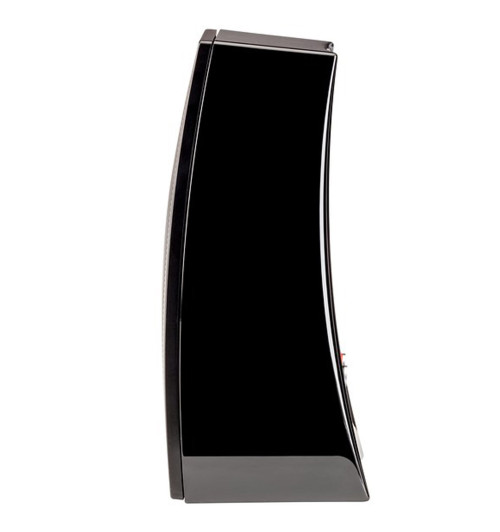 MartinLogan Motion 2i - Kolumny podstawkowe / naścienne (para)