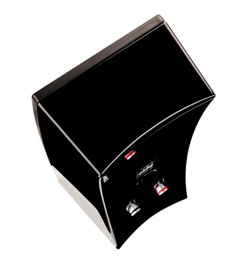 MartinLogan Motion 2i - Kolumny podstawkowe / naścienne (para)