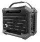 DreamWave RockStar - Głośnik multiinstrumentalny Bluetooth