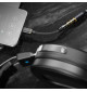 FiiO x Jade Audio JIEZI B 4.4mm - Wzmacniacz słuchawkowy z przetwornikiem DAC USB-C
