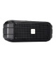 DreamWave Explorer – bezprzewodowy głośnik Bluetooth